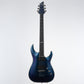 [SN W19040149] USED SCHECTER / Hellraiser Hybrid C-1 AD-C-1-HR-HB Ultra Violet [12]