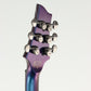 [SN W19040149] USED SCHECTER / Hellraiser Hybrid C-1 AD-C-1-HR-HB Ultra Violet [12]