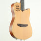 [SN 99062656] USED Godin / Multiac Nylon SA Natural [11]