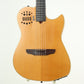 [SN 99062656] USED Godin / Multiac Nylon SA Natural [11]