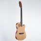 [SN 99062656] USED Godin / Multiac Nylon SA Natural [11]