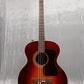 [SN 300473] USED Guild / B30E Acoustic Bass [06]