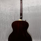 [SN 300473] USED Guild / B30E Acoustic Bass [06]