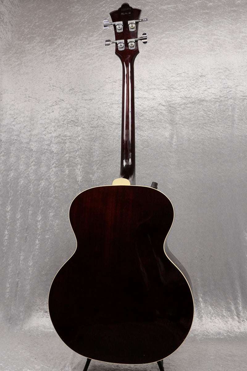 [SN 300473] USED Guild / B30E Acoustic Bass [06]