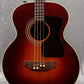 [SN 300473] USED Guild / B30E Acoustic Bass [06]