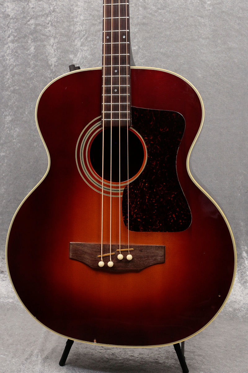 [SN 300473] USED Guild / B30E Acoustic Bass [06]