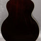 [SN 300473] USED Guild / B30E Acoustic Bass [06]