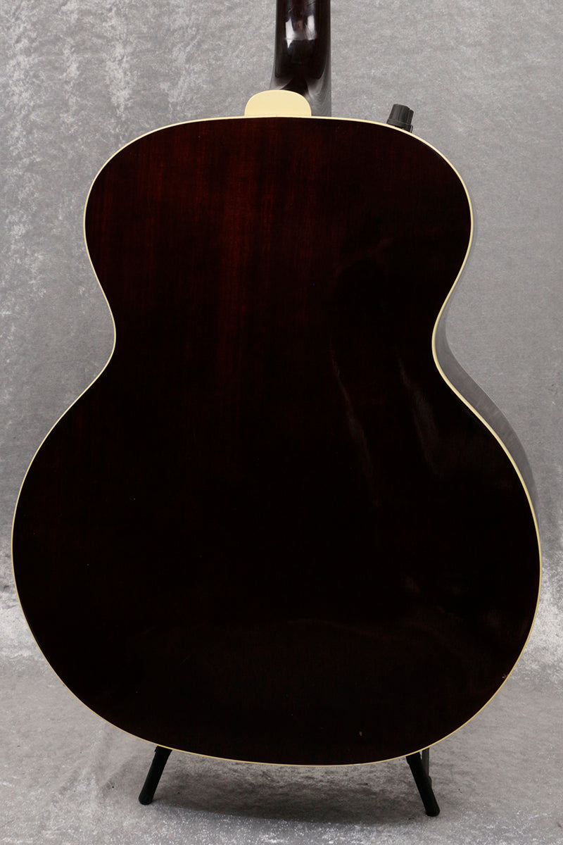 [SN 300473] USED Guild / B30E Acoustic Bass [06]