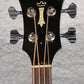 [SN 300473] USED Guild / B30E Acoustic Bass [06]