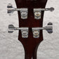 [SN 300473] USED Guild / B30E Acoustic Bass [06]