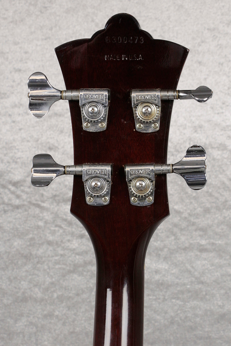 [SN 300473] USED Guild / B30E Acoustic Bass [06]