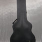 [SN 300473] USED Guild / B30E Acoustic Bass [06]