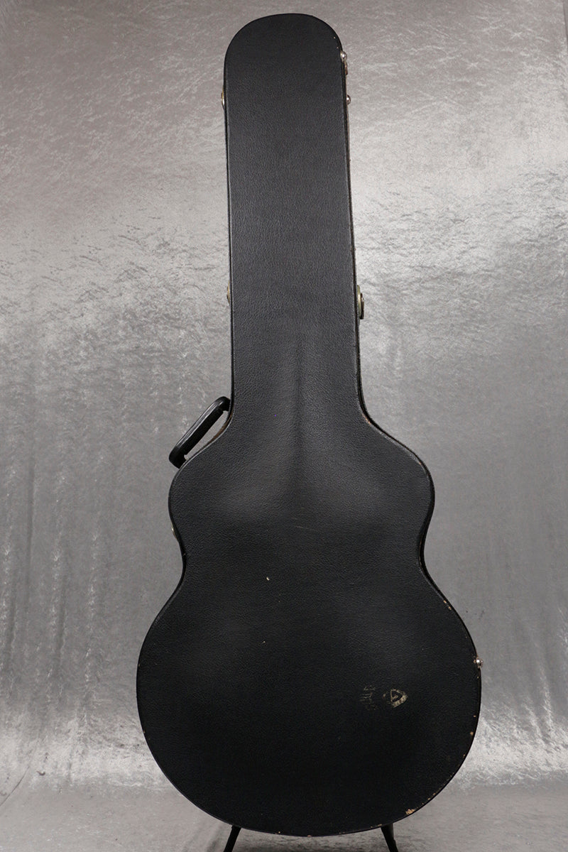 [SN 300473] USED Guild / B30E Acoustic Bass [06]