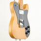 [SN Z3135914] USED Fender USA Fender / American Vintage 72 Telecaster Custom Natural [20]