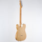 [SN Z3135914] USED Fender USA Fender / American Vintage 72 Telecaster Custom Natural [20]