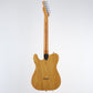 [SN Z3135914] USED Fender USA Fender / American Vintage 72 Telecaster Custom Natural [20]