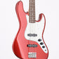 [SN U044094] USED Fender JAPAN / JB-STD CAR 2010-2012 [09]