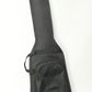 [SN U044094] USED Fender JAPAN / JB-STD CAR 2010-2012 [09]