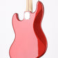 [SN U044094] USED Fender JAPAN / JB-STD CAR 2010-2012 [09]