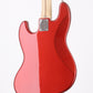 [SN U044094] USED Fender JAPAN / JB-STD CAR 2010-2012 [09]