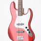 [SN U044094] USED Fender JAPAN / JB-STD CAR 2010-2012 [09]