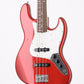 [SN U044094] USED Fender JAPAN / JB-STD CAR 2010-2012 [09]