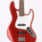 [SN U044094] USED Fender JAPAN / JB-STD CAR 2010-2012 [09]