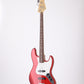 [SN U044094] USED Fender JAPAN / JB-STD CAR 2010-2012 [09]