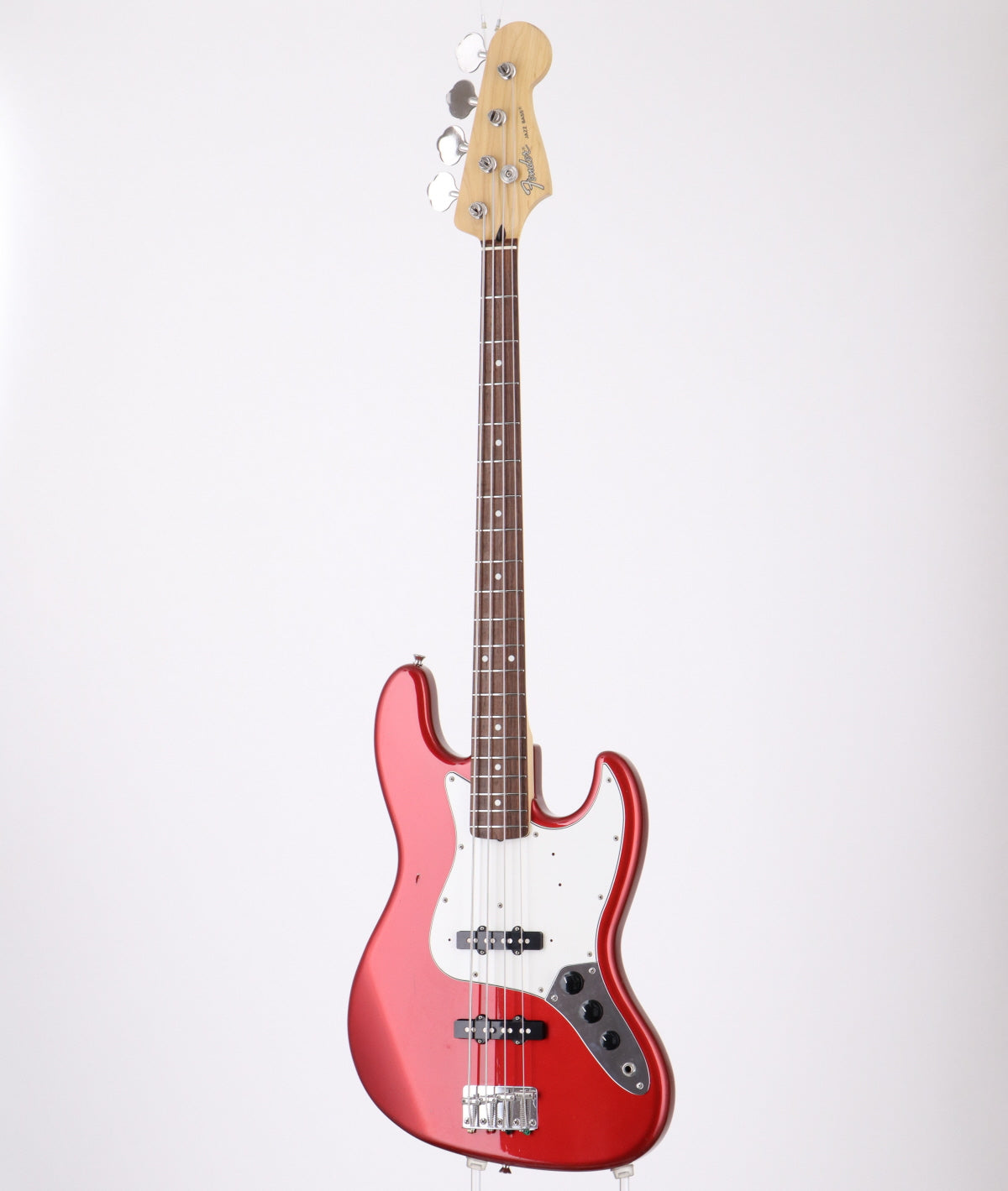 [SN U044094] USED Fender JAPAN / JB-STD CAR 2010-2012 [09]