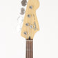 [SN U044094] USED Fender JAPAN / JB-STD CAR 2010-2012 [09]