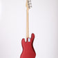 [SN U044094] USED Fender JAPAN / JB-STD CAR 2010-2012 [09]