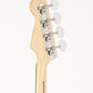 [SN U044094] USED Fender JAPAN / JB-STD CAR 2010-2012 [09]