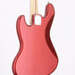 [SN U044094] USED Fender JAPAN / JB-STD CAR 2010-2012 [09]