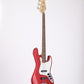 [SN U044094] USED Fender JAPAN / JB-STD CAR 2010-2012 [09]