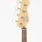 [SN U044094] USED Fender JAPAN / JB-STD CAR 2010-2012 [09]