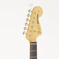 [SN MIJ JD14014208] USED Fender Japan / MG69 Sonic Blue [03]