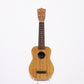 USED Kamaka / HF-1 Soprano Kamaka Soprano Ukulele [2000] [08]