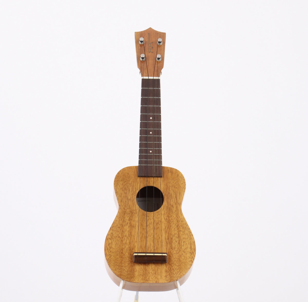 USED Kamaka / HF-1 Soprano Kamaka Soprano Ukulele [2000] [08]