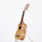 USED Kamaka / HF-1 Soprano Kamaka Soprano Ukulele [2000] [08]