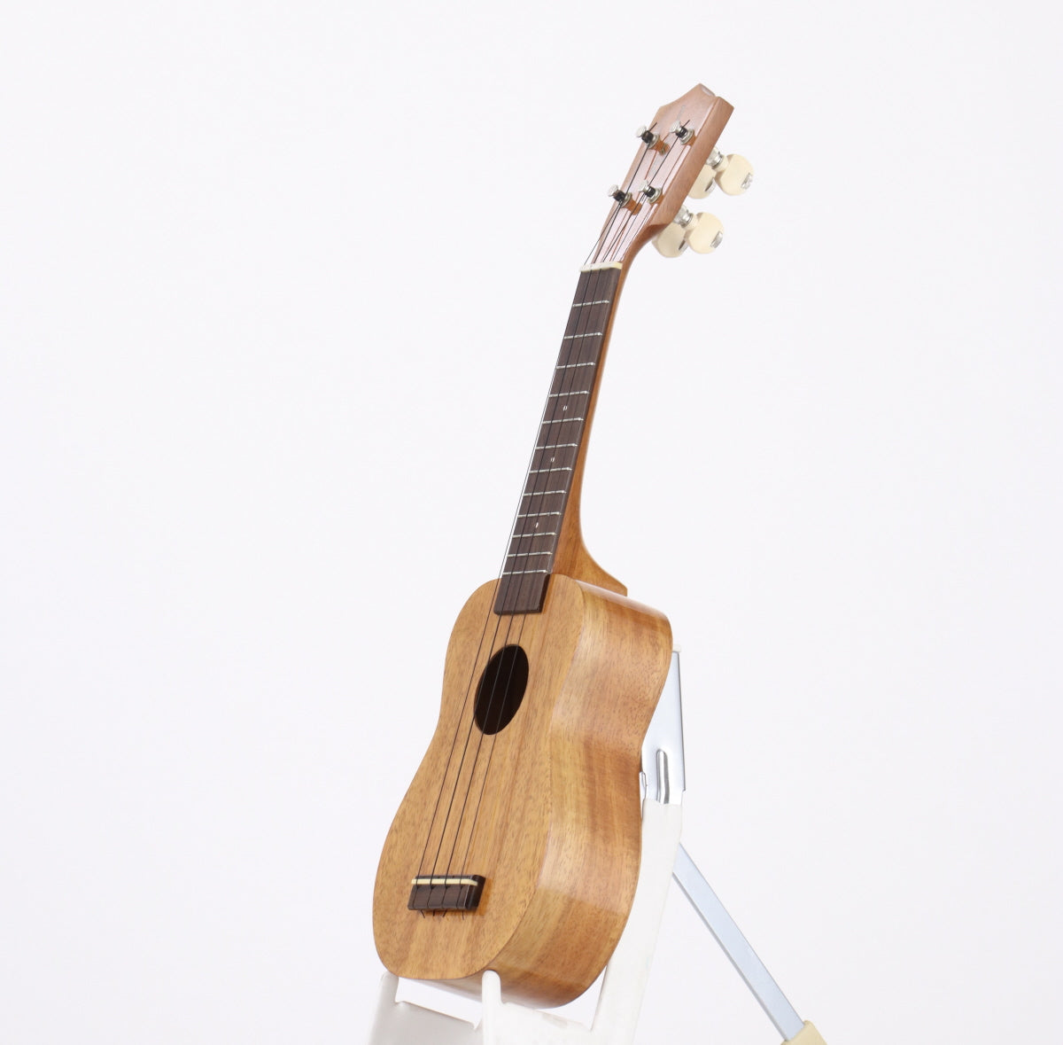 USED Kamaka / HF-1 Soprano Kamaka Soprano Ukulele [2000] [08]