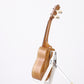 USED Kamaka / HF-1 Soprano Kamaka Soprano Ukulele [2000] [08]