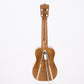 USED Kamaka / HF-1 Soprano Kamaka Soprano Ukulele [2000] [08]