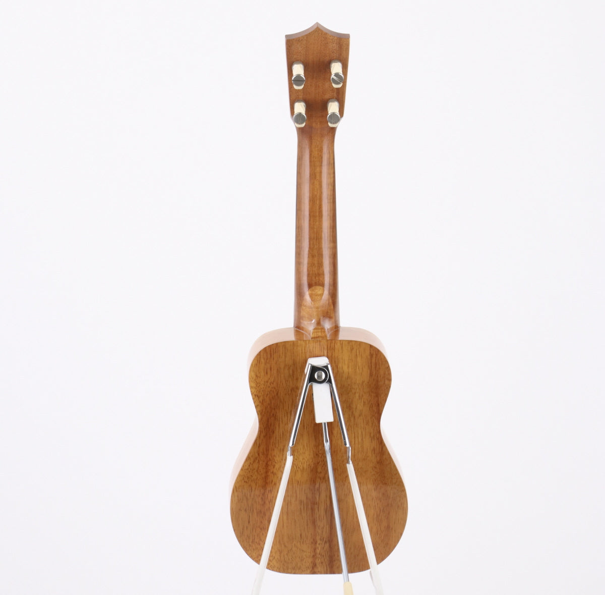 USED Kamaka / HF-1 Soprano Kamaka Soprano Ukulele [2000] [08]