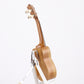 USED Kamaka / HF-1 Soprano Kamaka Soprano Ukulele [2000] [08]