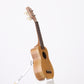 USED Kamaka / HF-1 Soprano Kamaka Soprano Ukulele [2000] [08]