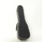 USED Kamaka / HF-1 Soprano Kamaka Soprano Ukulele [2000] [08]