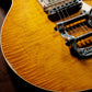 [SN 073] USED GIBSON CUSTOM / Collector's Choice CC#14 1960 Les Paul Standard Reissue aka Waddy Wachtel Burst Aged [05]