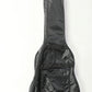 [SN 54050110] USED Takamine / PTU121C FCB 2016 [09]