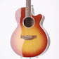 [SN 54050110] USED Takamine / PTU121C FCB 2016 [09]