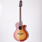 [SN 54050110] USED Takamine / PTU121C FCB 2016 [09]